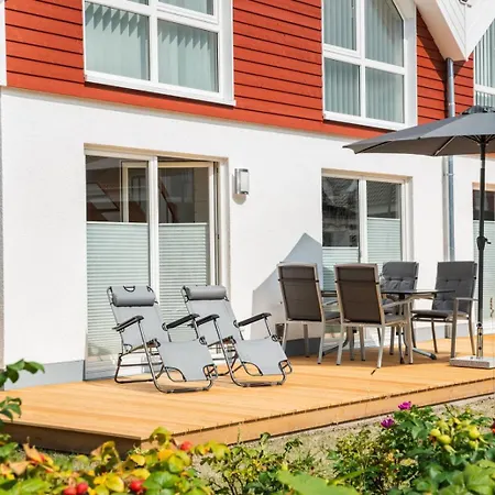 Maritimes Glück - A69928 Nordhorn