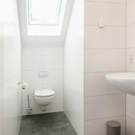 Maritimes Glück - A69928 * Nordhorn