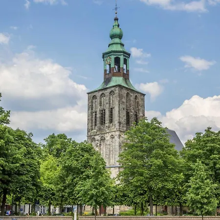 Maritimes Glück - A69928 *