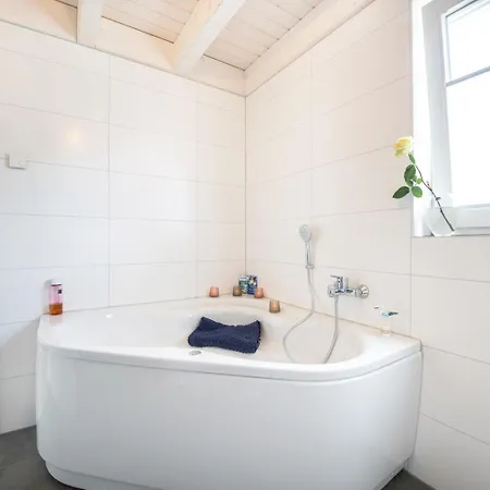 Maritimes Glück - A69928 Nordhorn