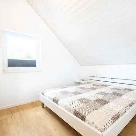 Maritimes Glueck - * Nordhorn