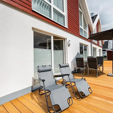 Maritimes Glück - A69928 *