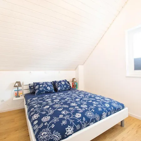 Maritimes Glück - A69928 Nordhorn