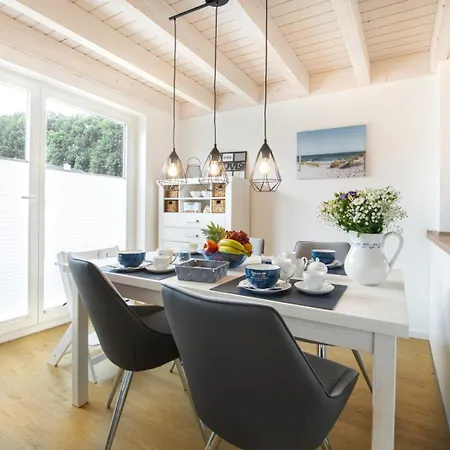 Maritimes Glück - A69928