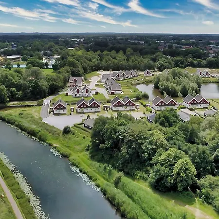 Maritimes Glück - A69928