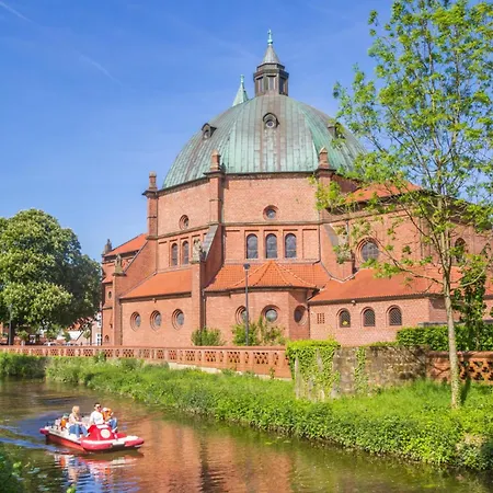 Maritimes Glück - A69928 *