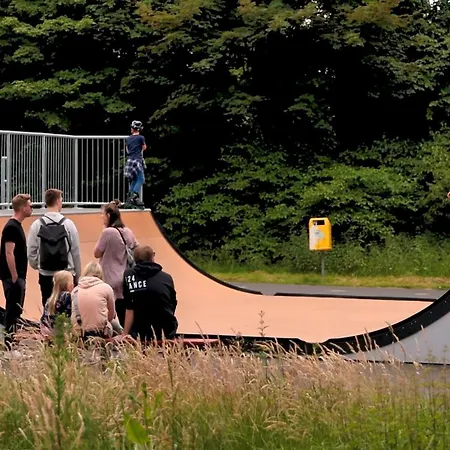 Maritimes Glück - A69928 Nordhorn