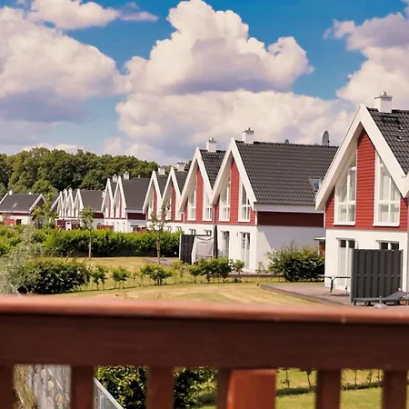 Maritimes Glück - A69928 * Nordhorn