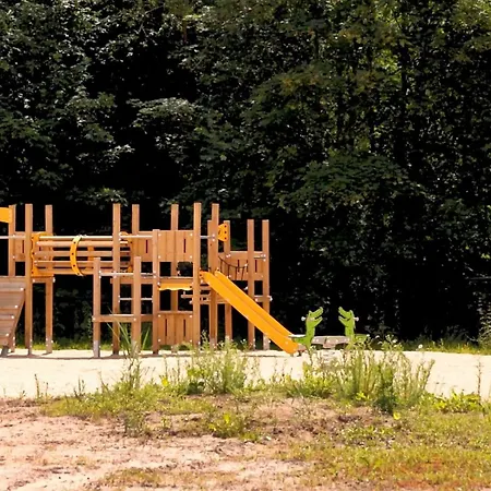 Maritimes Glück - A69928