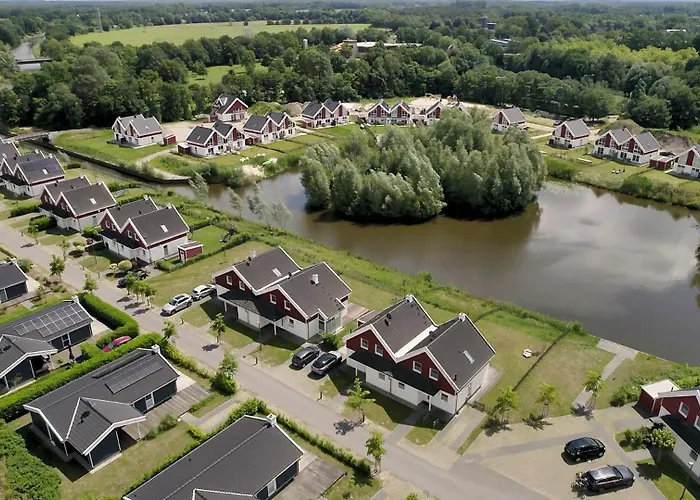 Maritimes Glueck - Hébergement de vacances